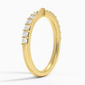 Lark Glow Ring
