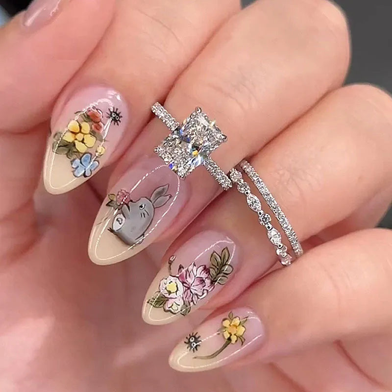 Elegant Gold Set for Every Occasion