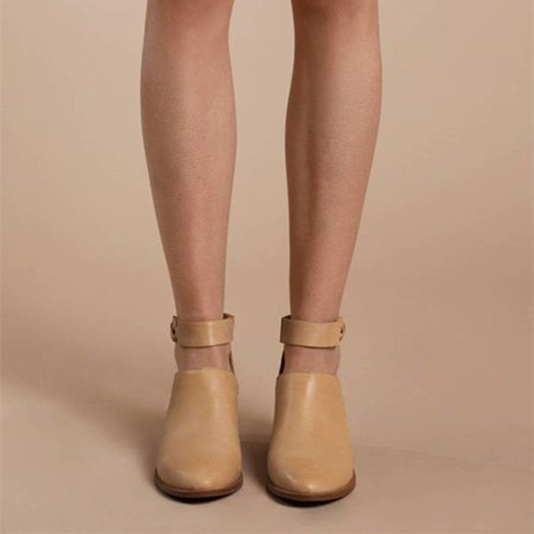 KS | Effortless and trendy general clothing