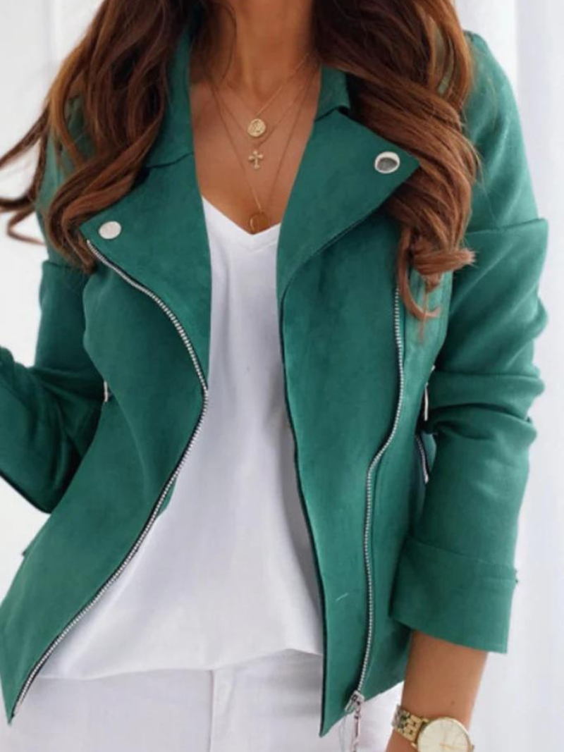 JO | Stylish jacket for women