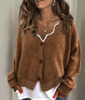 Vintage Inspired Jacket