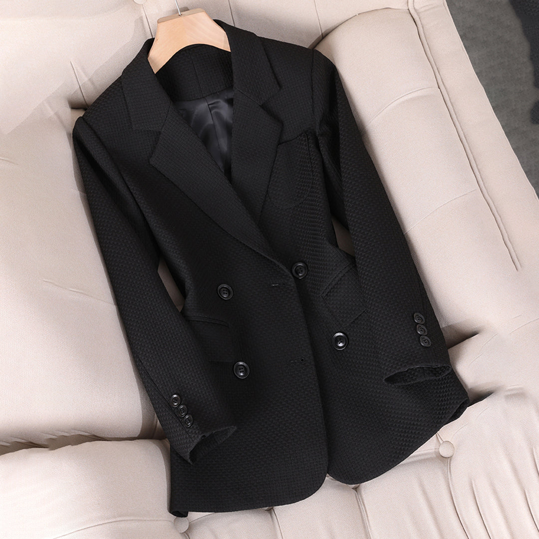 JO | Elegant blazer
