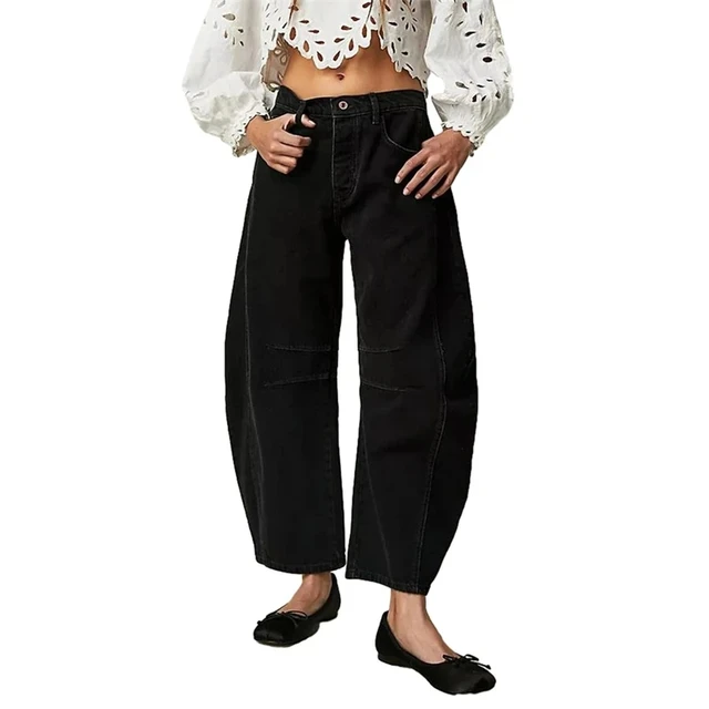 JO | Casual and effortless general garment