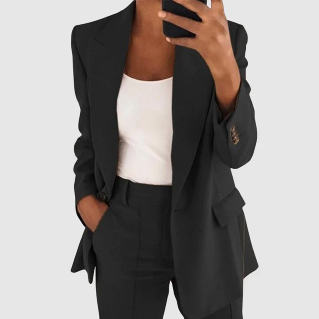 JO | Blazer for women