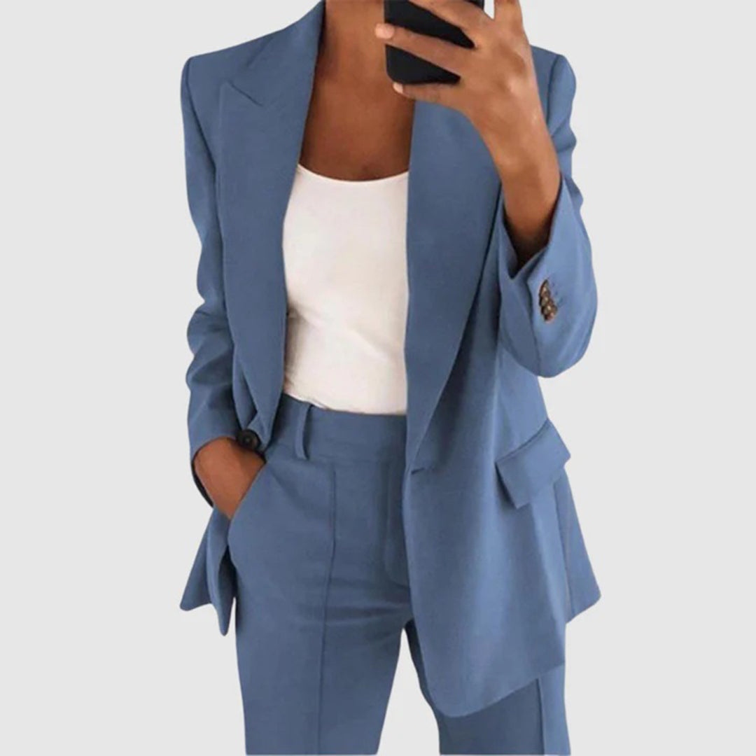 JO | Blazer for women
