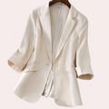 JO | Elegant ladies' blazer
