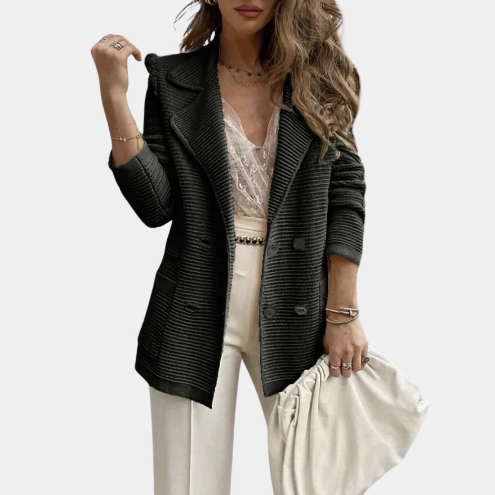 JO | Stylish blazer for women