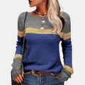 JO | Versatile and comfortable winter sweater