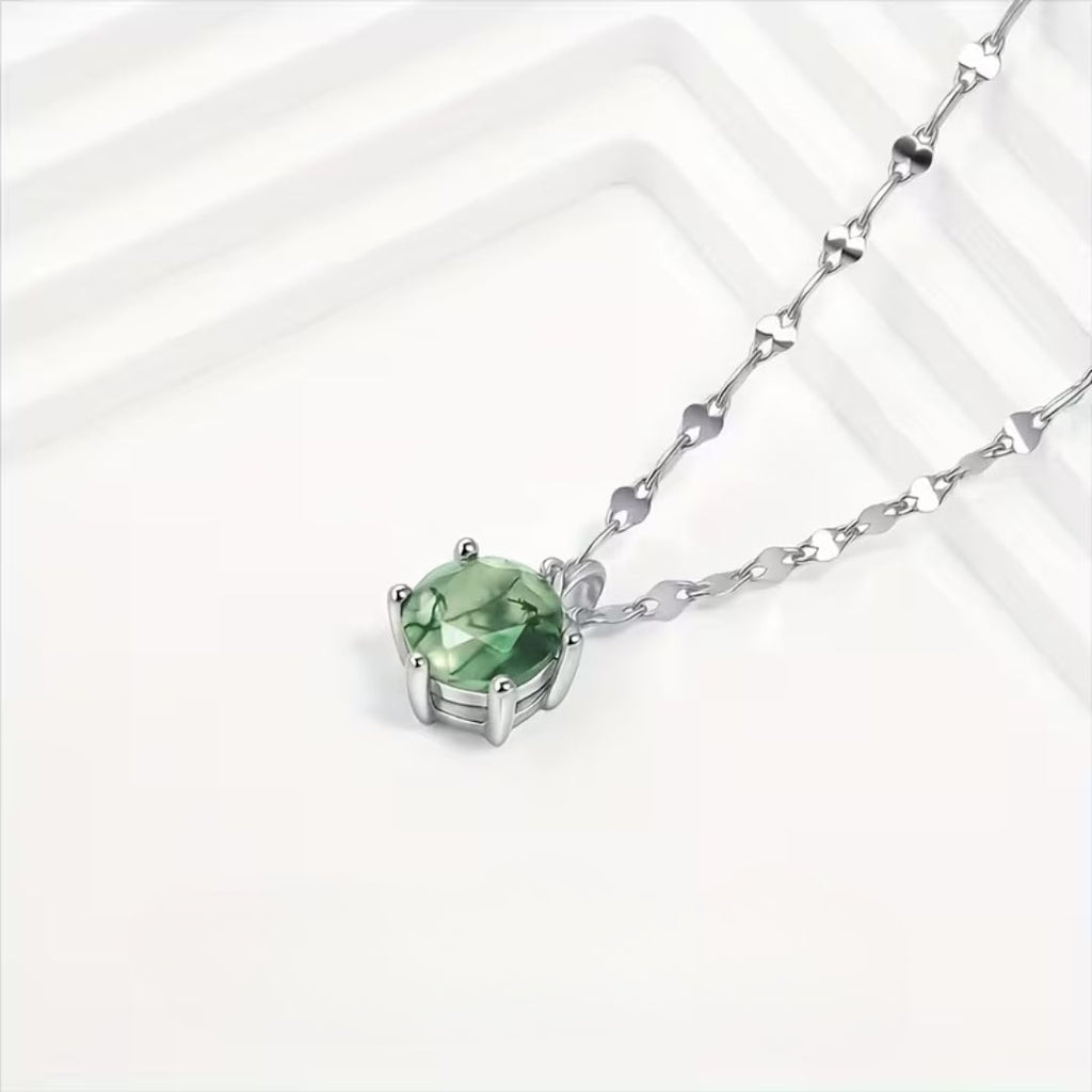 Stunning Necklace for Daily Wear