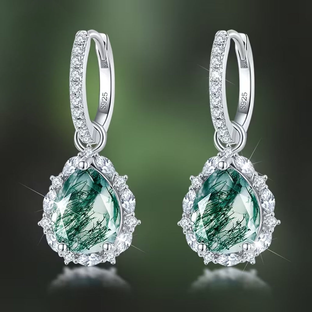 Elegant Earring for Every Occasion