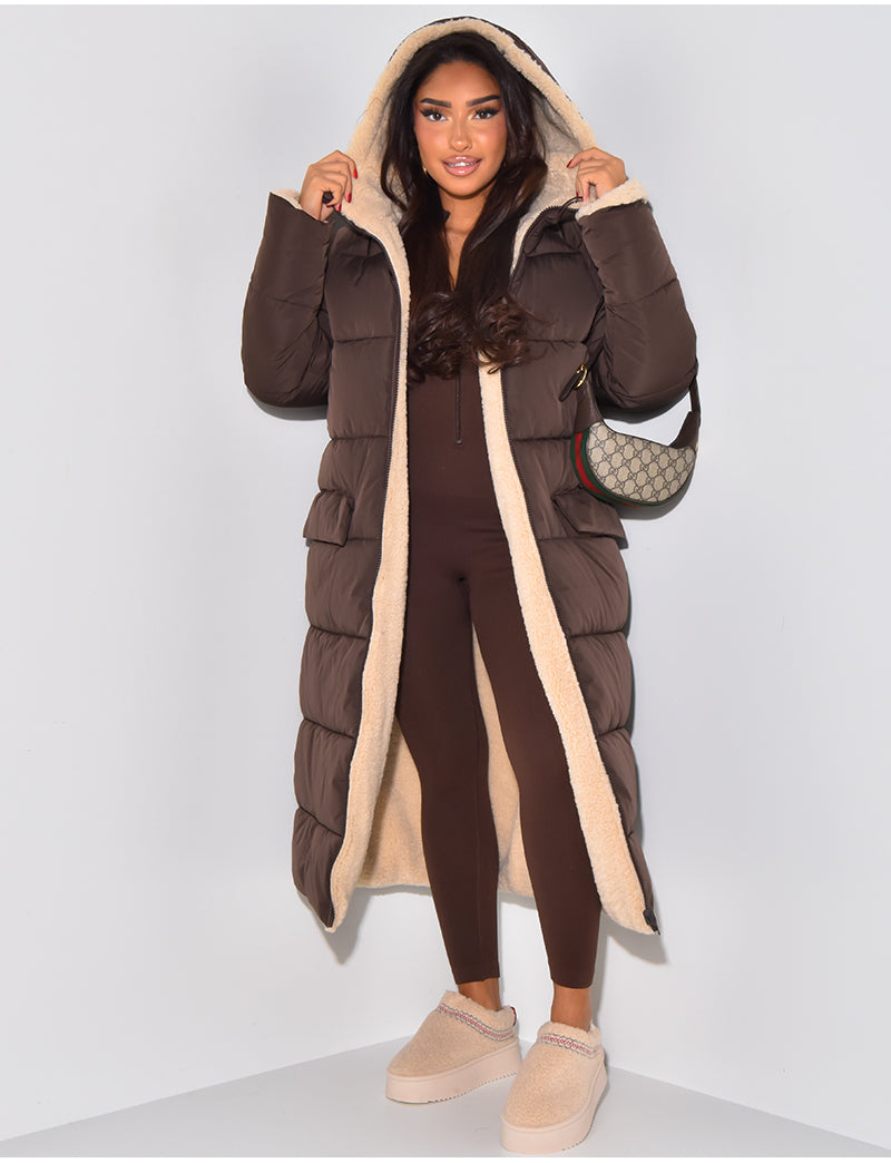 Elegantly Designed Jacket