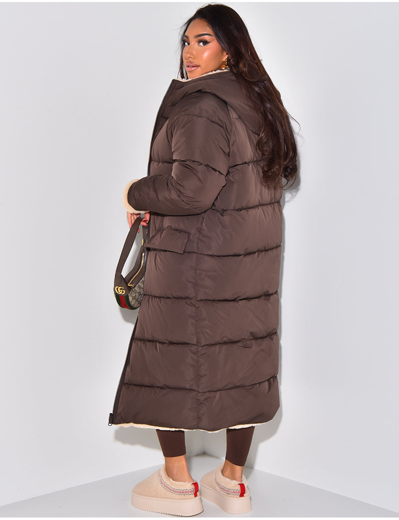 Elegantly Designed Jacket