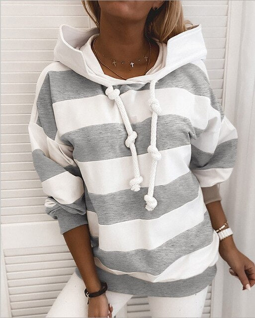 JO | Casual women's sweater