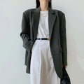 JO | Blazer for women