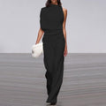 KS | Stylish and elegant general jumpsuit