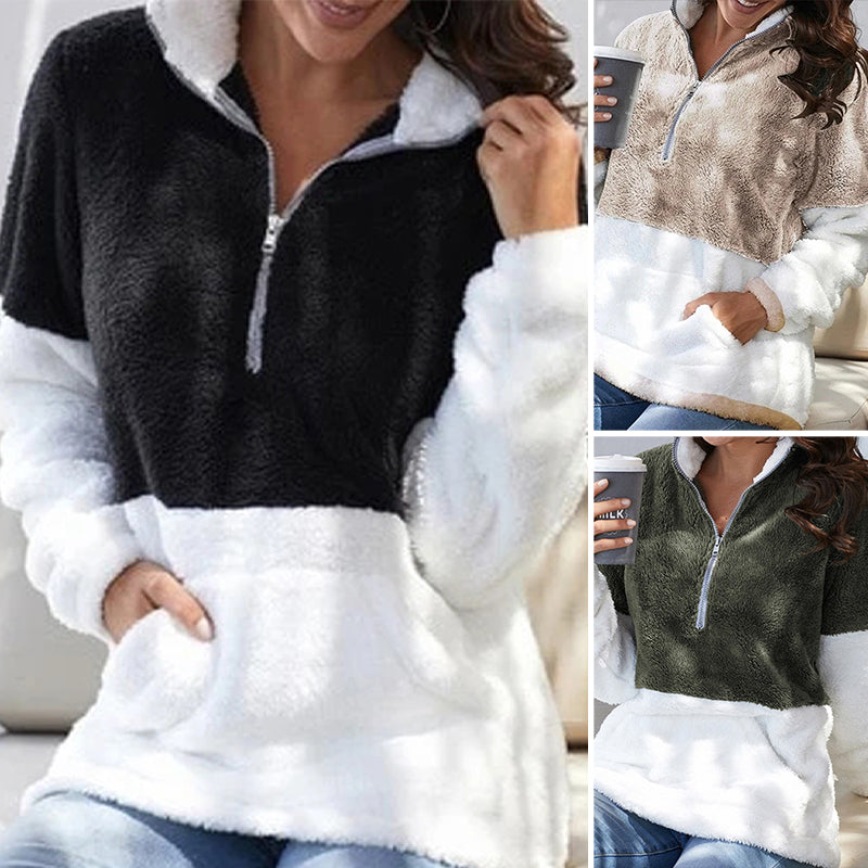 Elegantly Designed Jacket