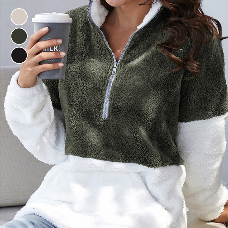 Elegantly Designed Jacket