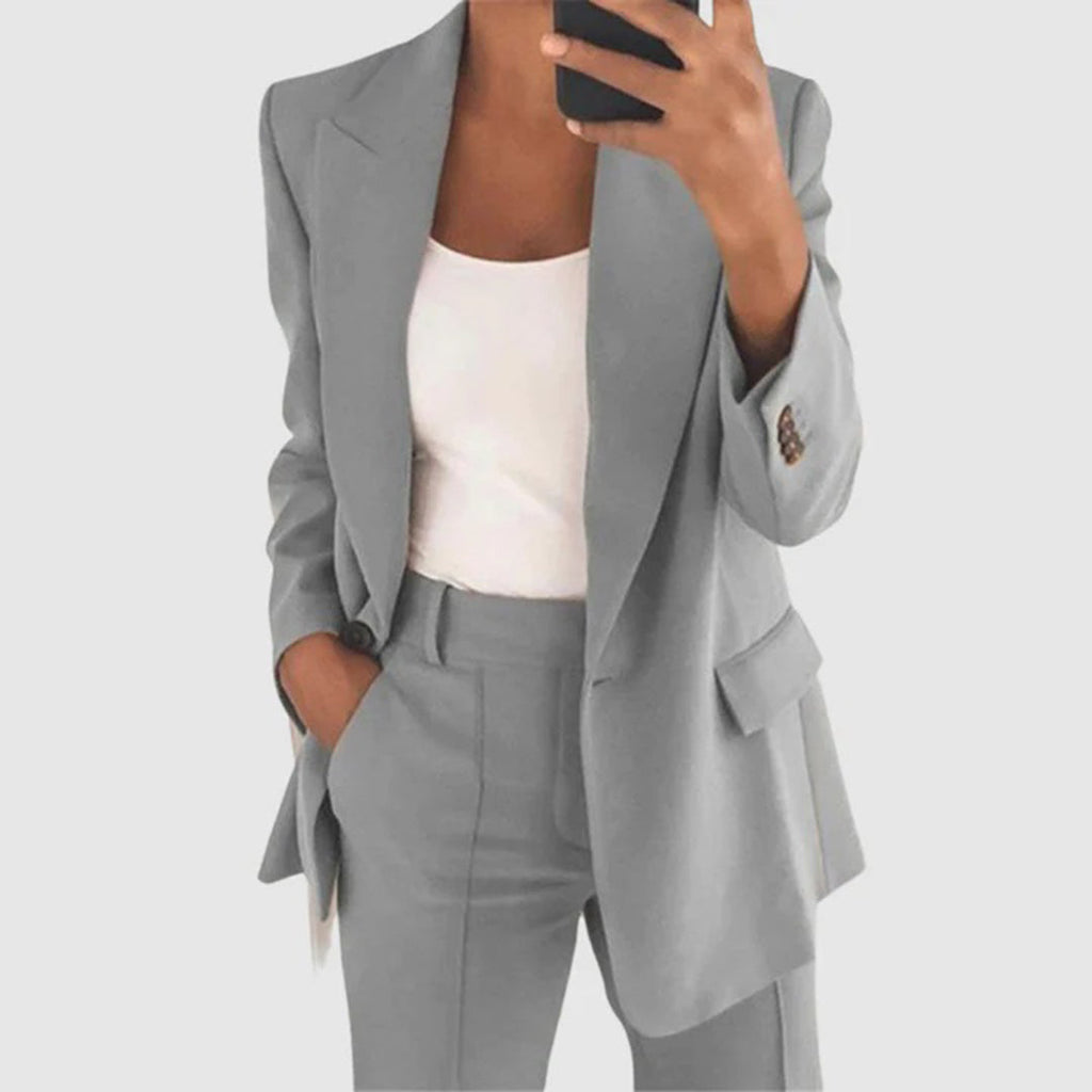 JO | Blazer for women