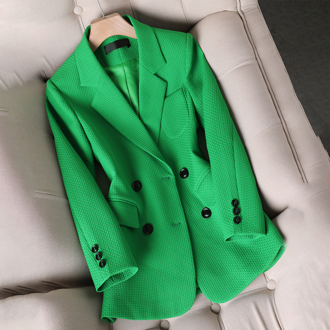 JO | Elegant blazer