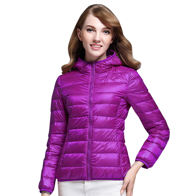 JO | SarahsJacket I Jacket for women
