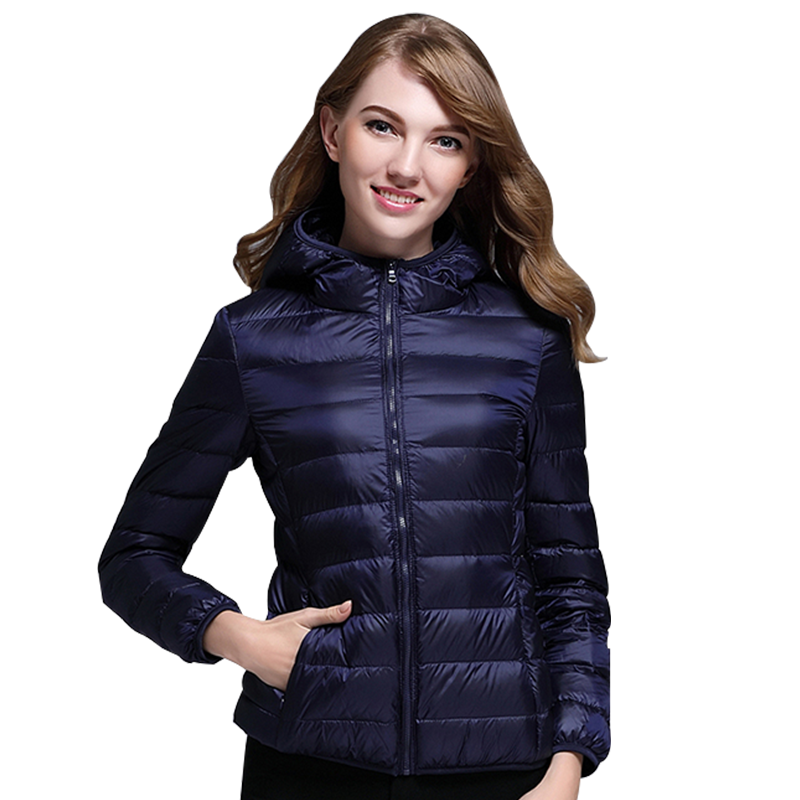 JO | SarahsJacket I Jacket for women