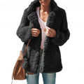 Classic Designed Jacket