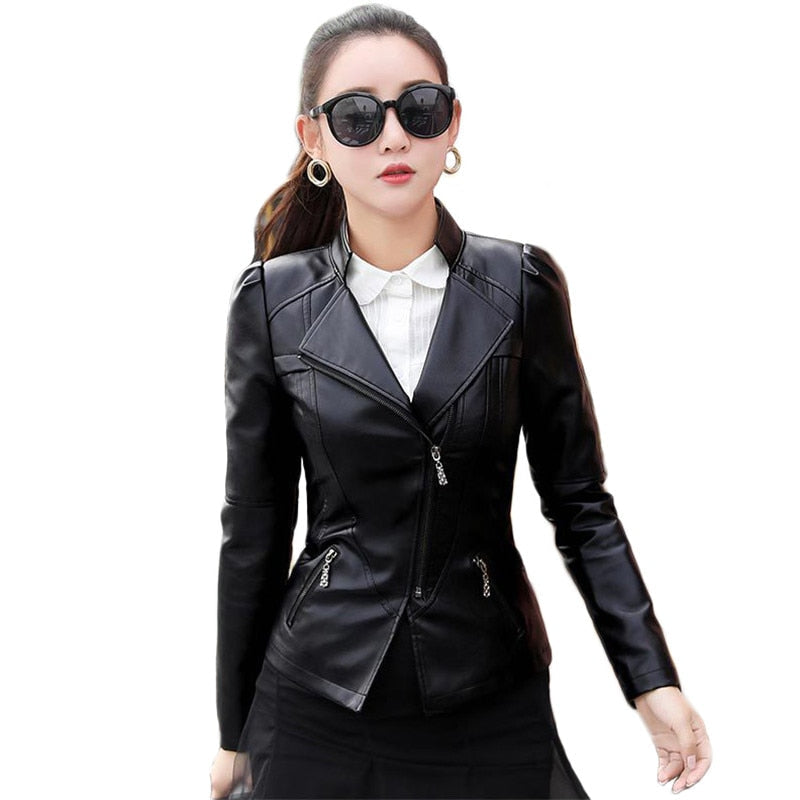 JO | SidneysBlazer I Blazer for women
