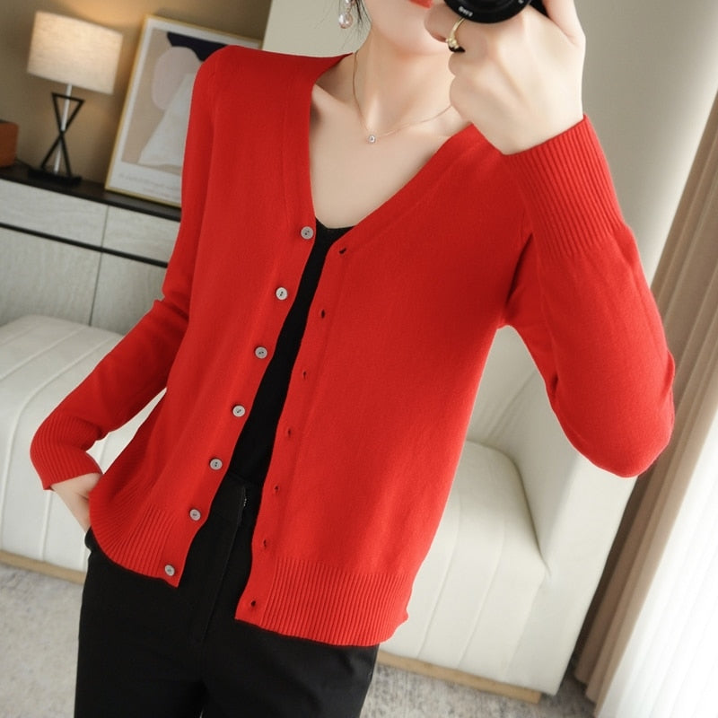 JO | JettesJacket I Warm jacket for women