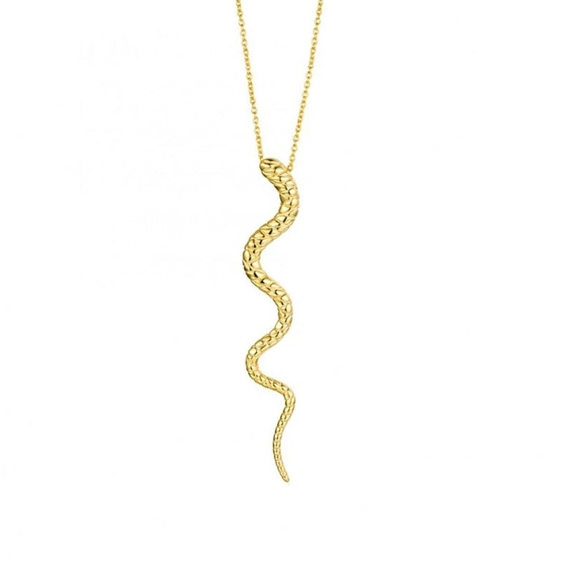 Elegant Silver Pendant for Every Occasion