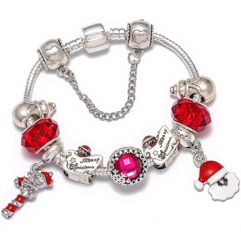 Stunning Bracelet for Daily Wear