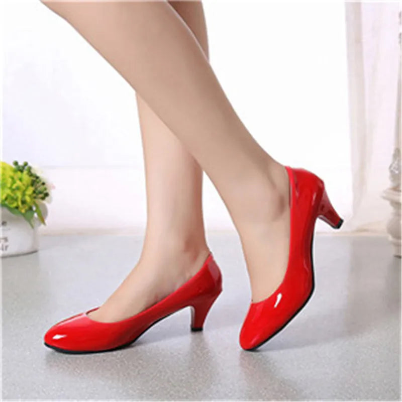 High-Quality Orthopedic Shoes