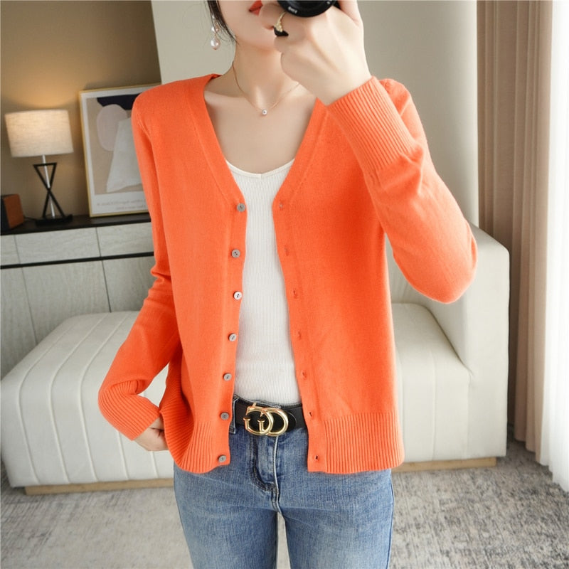 JO | JettesJacket I Warm jacket for women