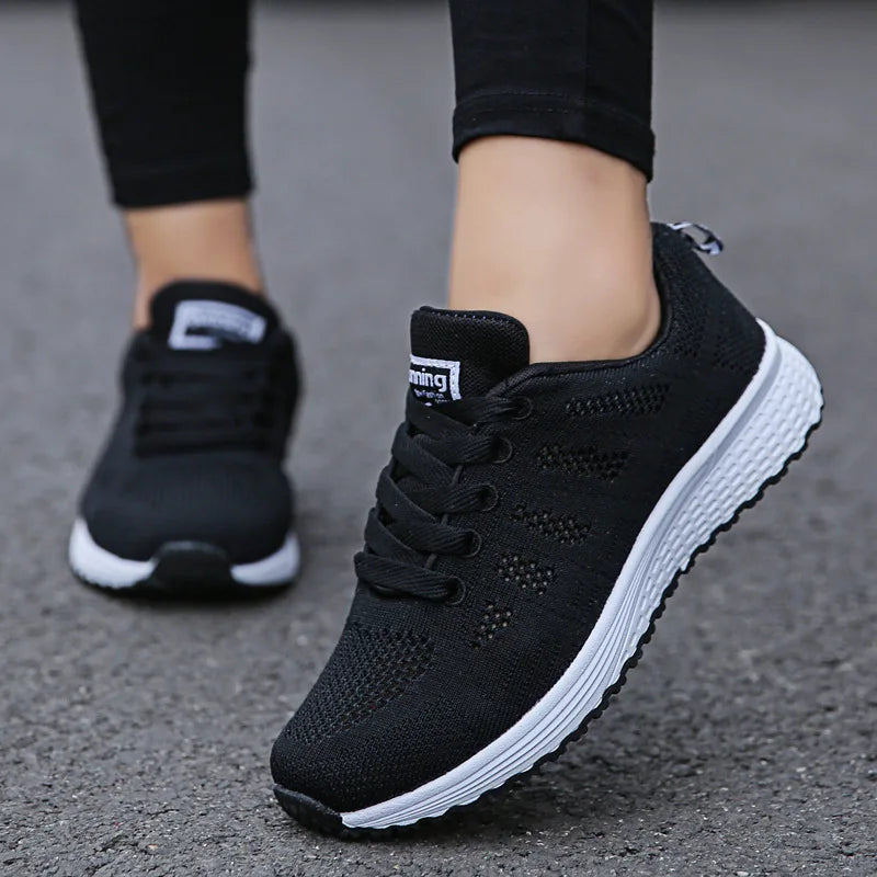 High-Quality Orthopedic Sneakers