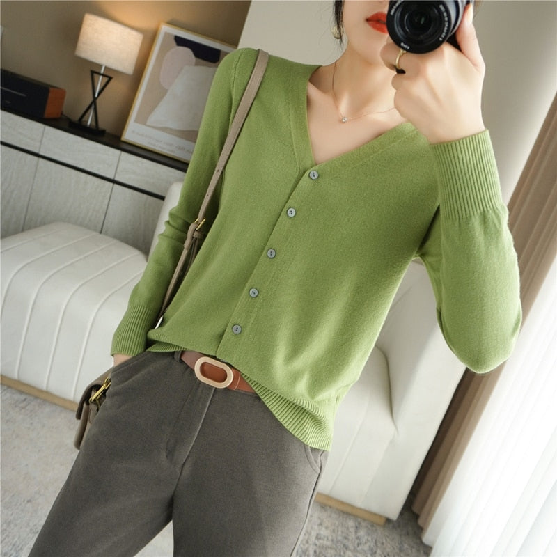 JO | JettesJacket I Warm jacket for women