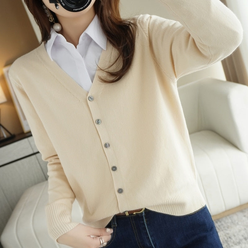 JO | JettesJacket I Warm jacket for women