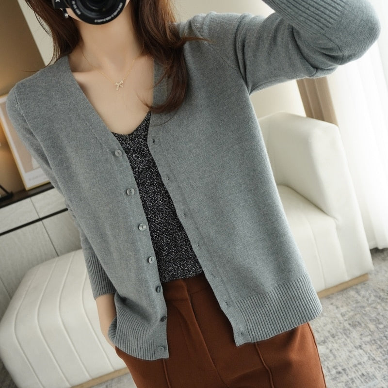 JO | JettesJacket I Warm jacket for women
