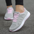 High-Quality Orthopedic Sneakers