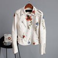 JO | Light and airy summer piece