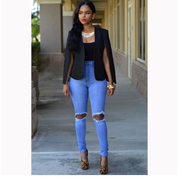 JO | Blazer for women