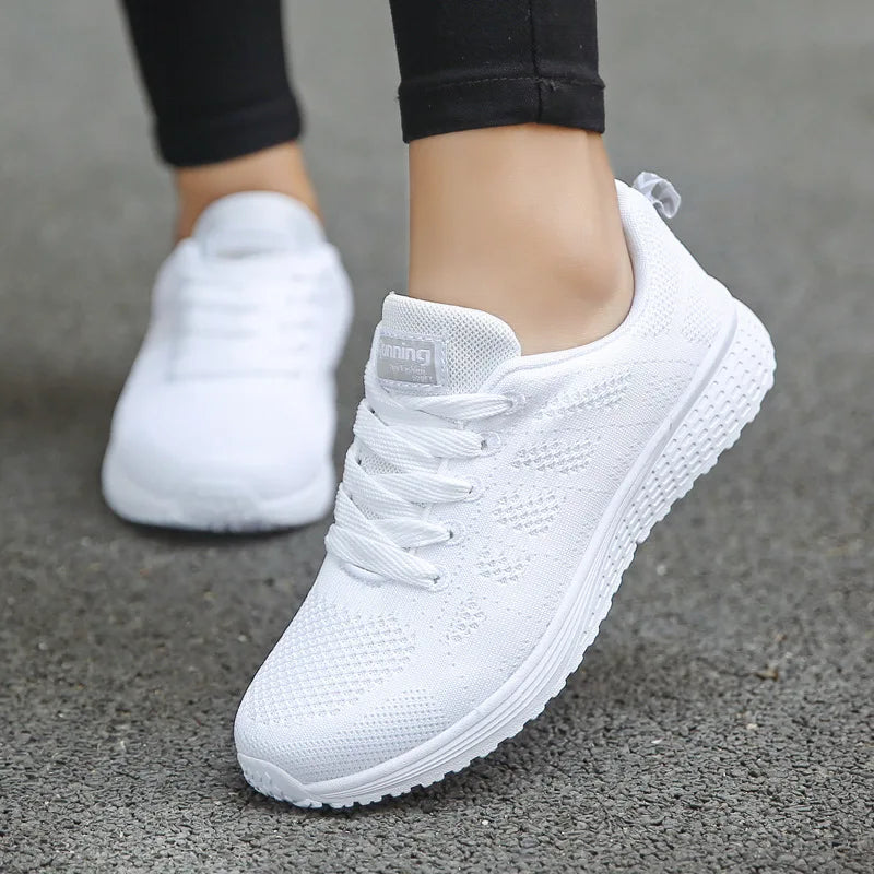 High-Quality Orthopedic Sneakers