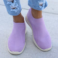 Supportive and Stylish Orthopedic Sneakers