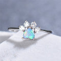 Stunning Ring for Daily Wear