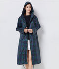 Elegantly Designed Jacket