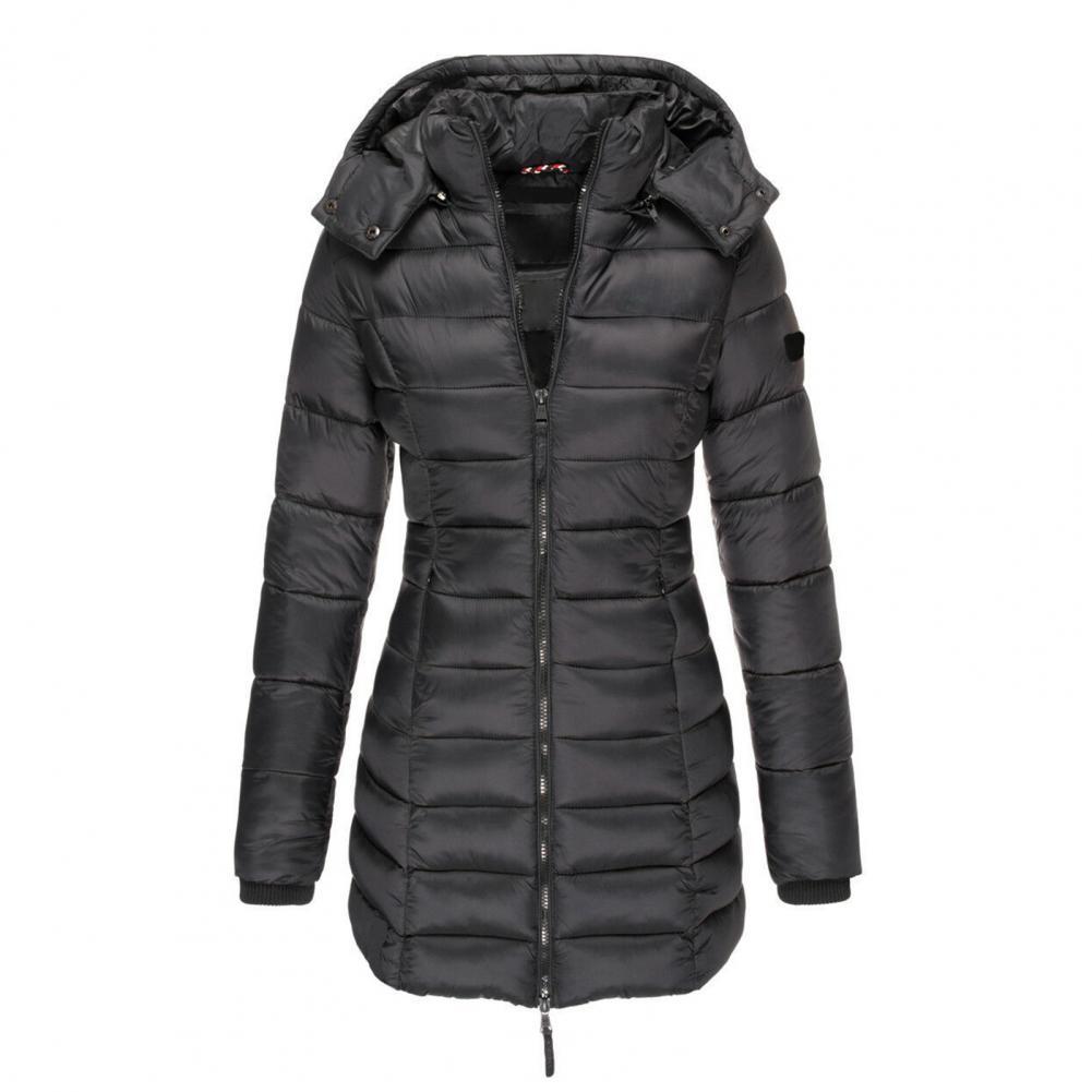 JO | MylenesJacket I Comfortable jacket for women
