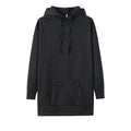Cool and Casual Hoodie