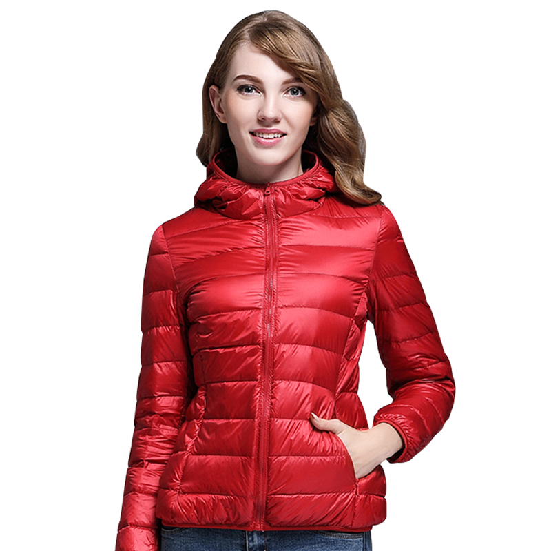 JO | SarahsJacket I Jacket for women
