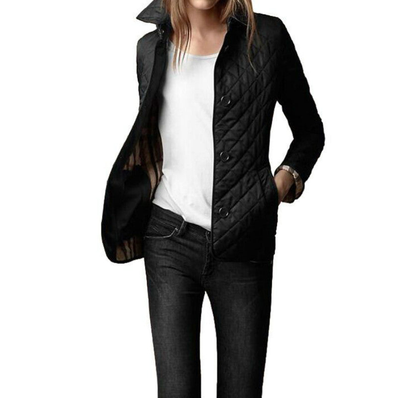 Classic Vintage Jacket