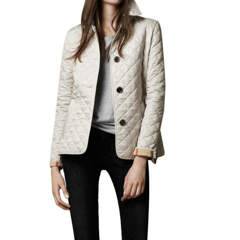 Classic Vintage Jacket