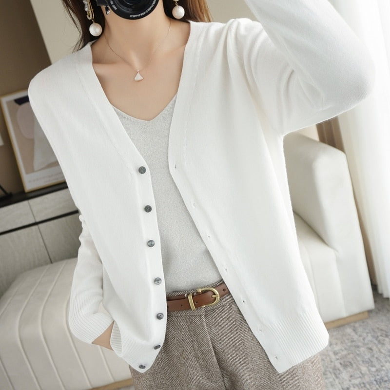 JO | JettesJacket I Warm jacket for women