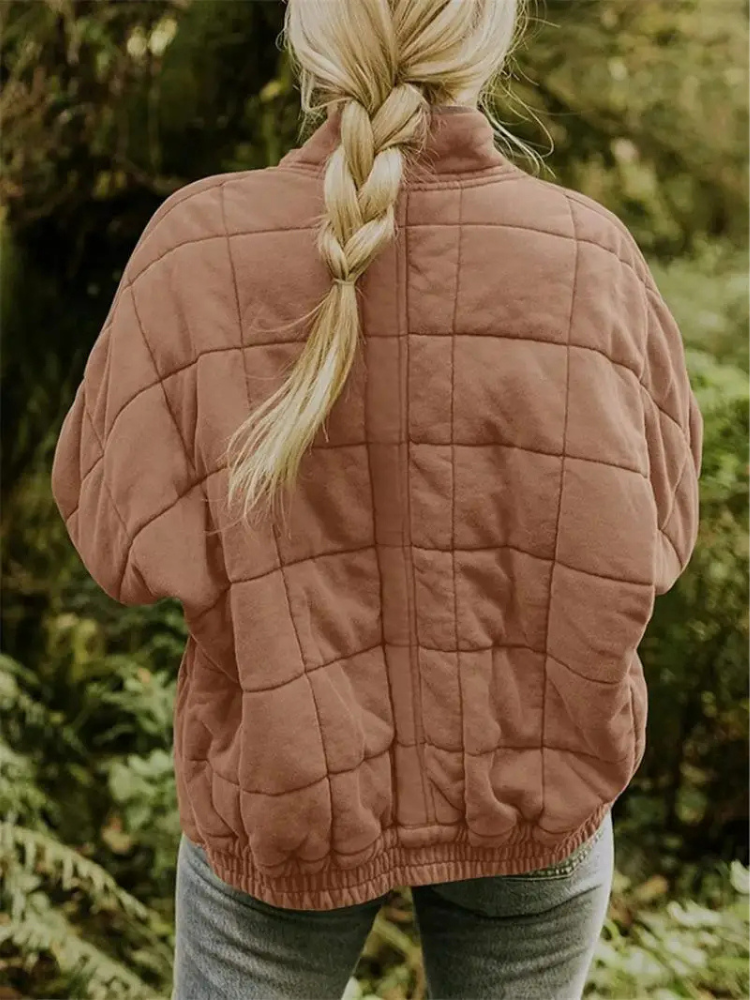 Classic Vintage Jacket